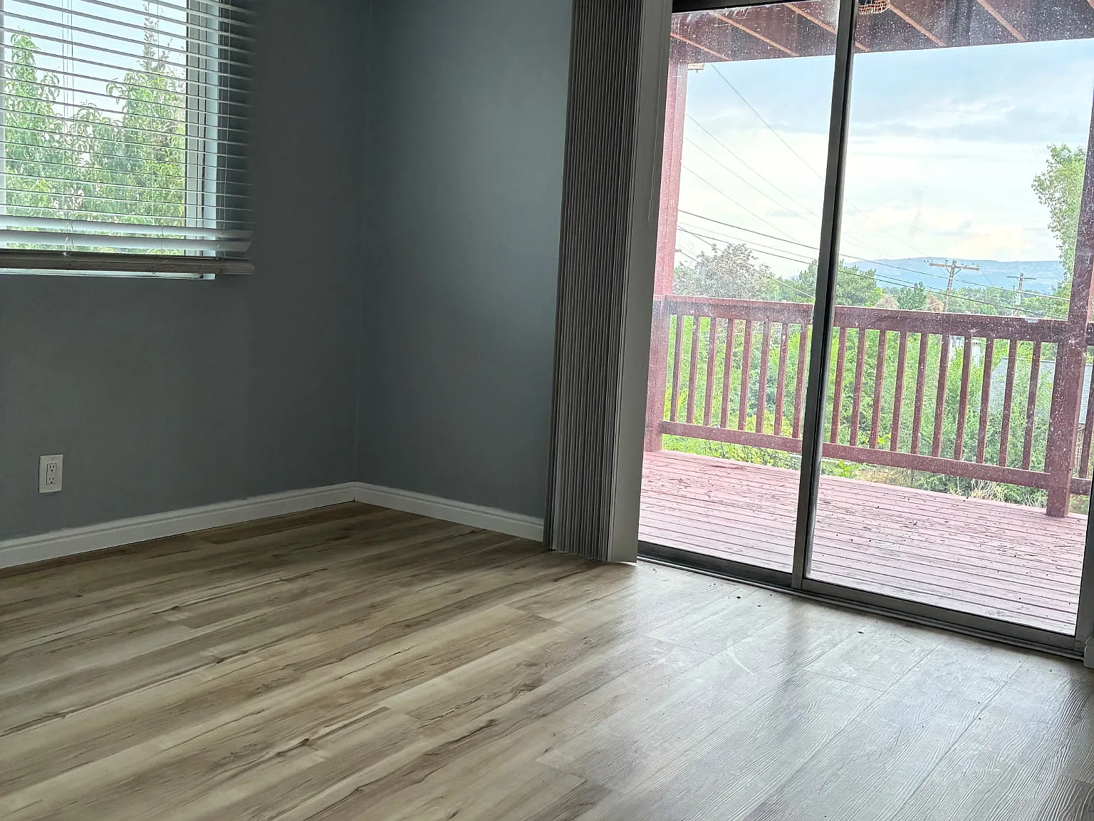 4 bed, 2100 sqft, $3,500 — Photo 3
