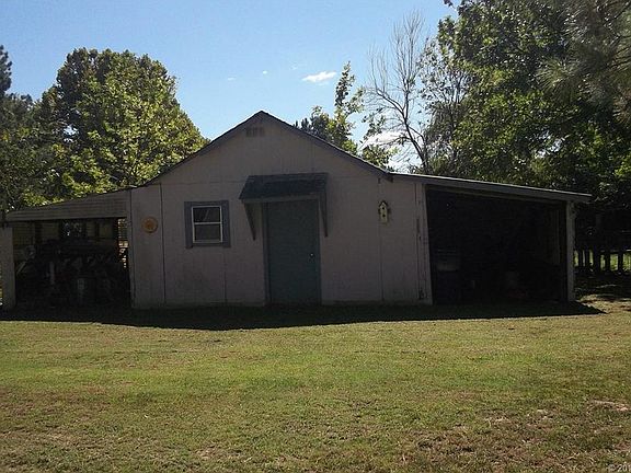 5th image of 19 Circle Dr