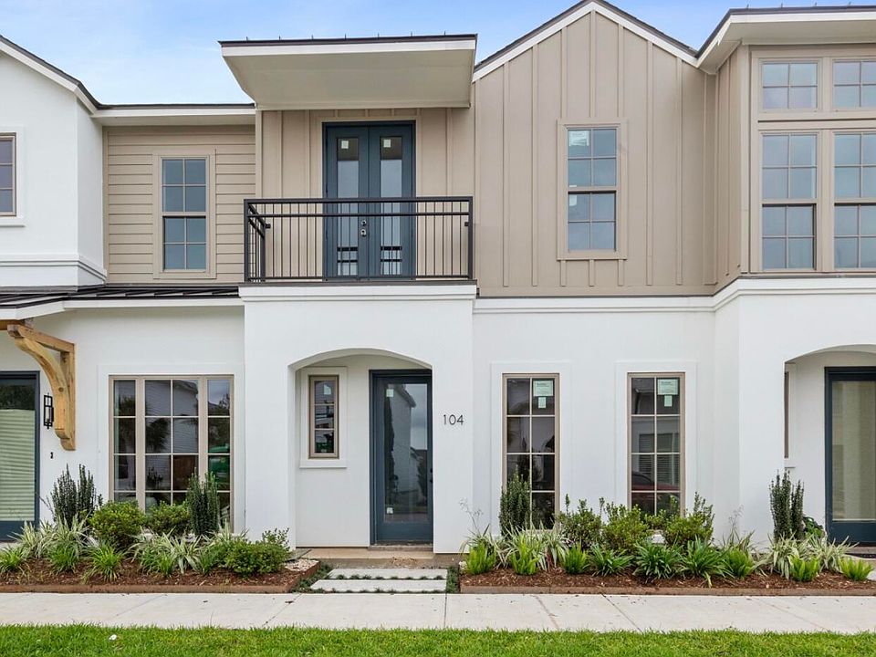 1st image of 115 Gaunt Ln #104