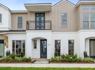 115 Gaunt Ln #104, Youngsville, LA 70592