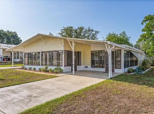 38 Da Rosa Ave, Debary, FL 32713