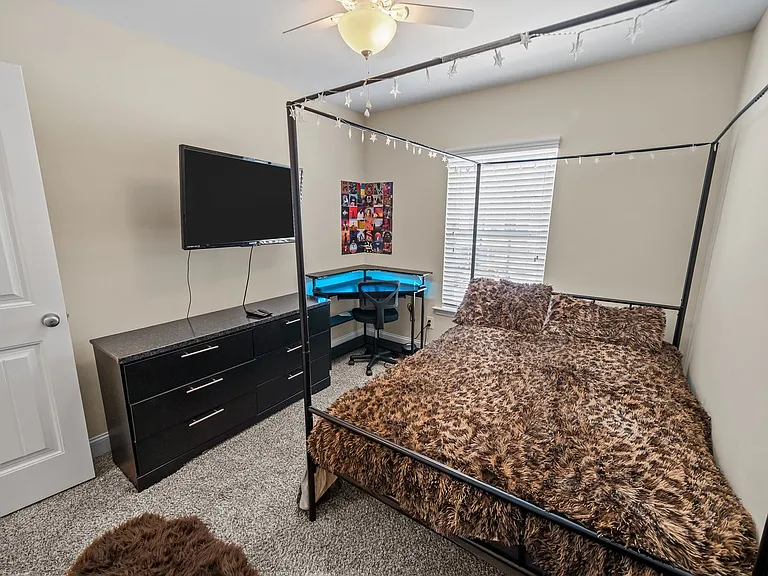 45 Horizon Ln — Photo 18