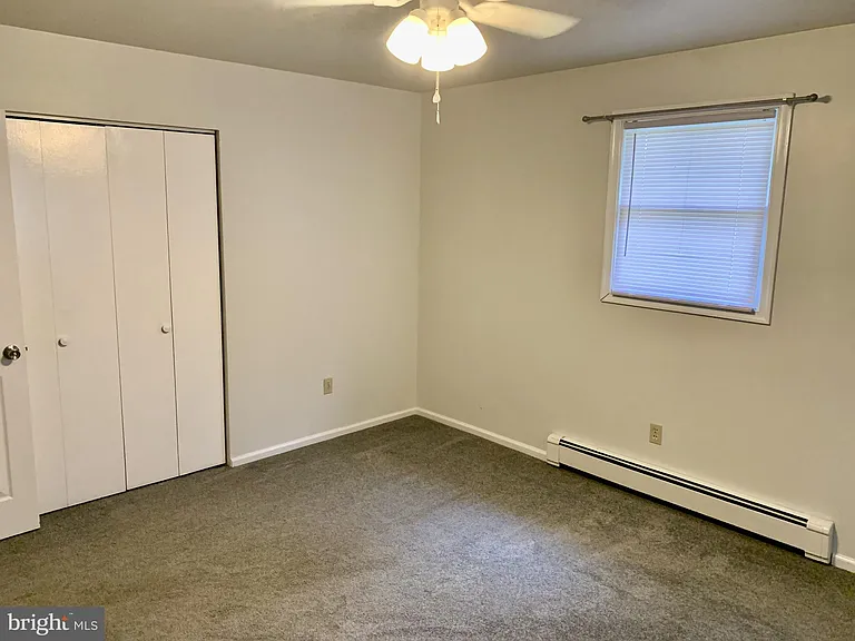 691 Alleghenyville Rd — Photo 15
