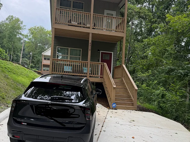 4519 Kellys Ferry Rd — Photo 2