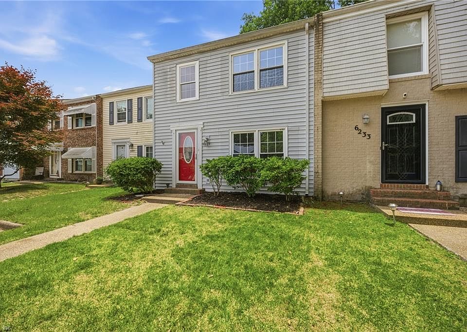 1st image of 6229 Lippizan Cir