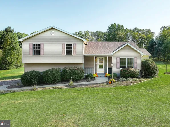 5918 Furnace Rd, York, PA 17406