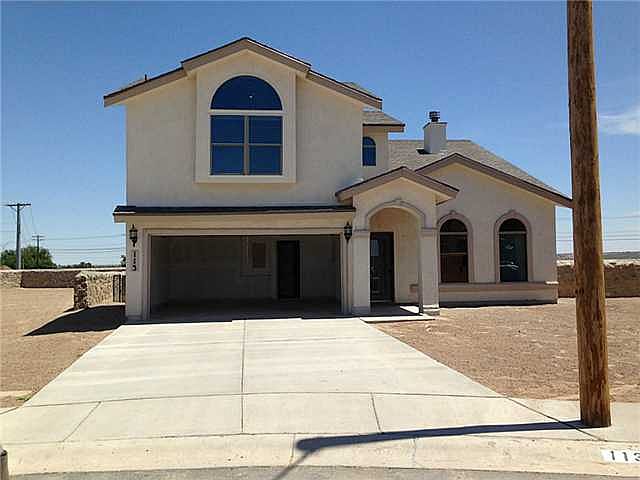 1st image of 112 Salado River Pl