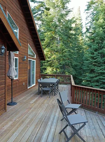 11887 Chamonix Rd — Photo 10