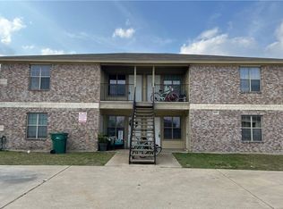 418 Brittney Way APT C, Harker Heights, TX 76548