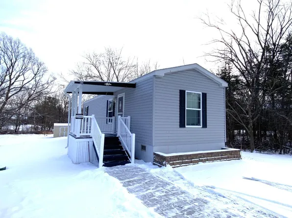 6618 - 6620 Bickel Lane, Stockport, NY 12534