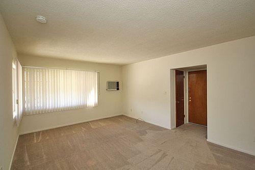 5th image of 520 S Santa Anita Ave APT C
