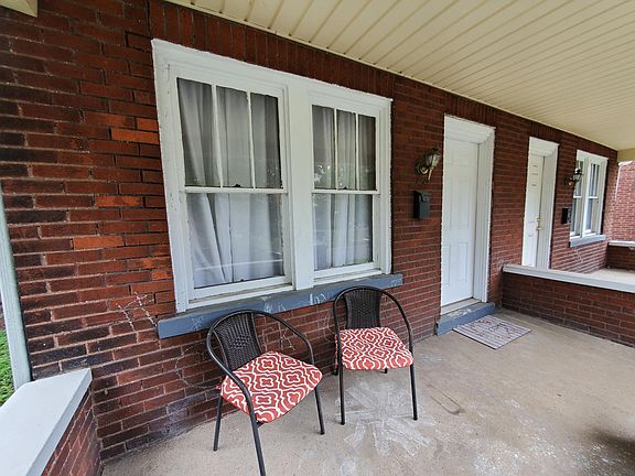 2nd image of 609 Fairwood Ave #611