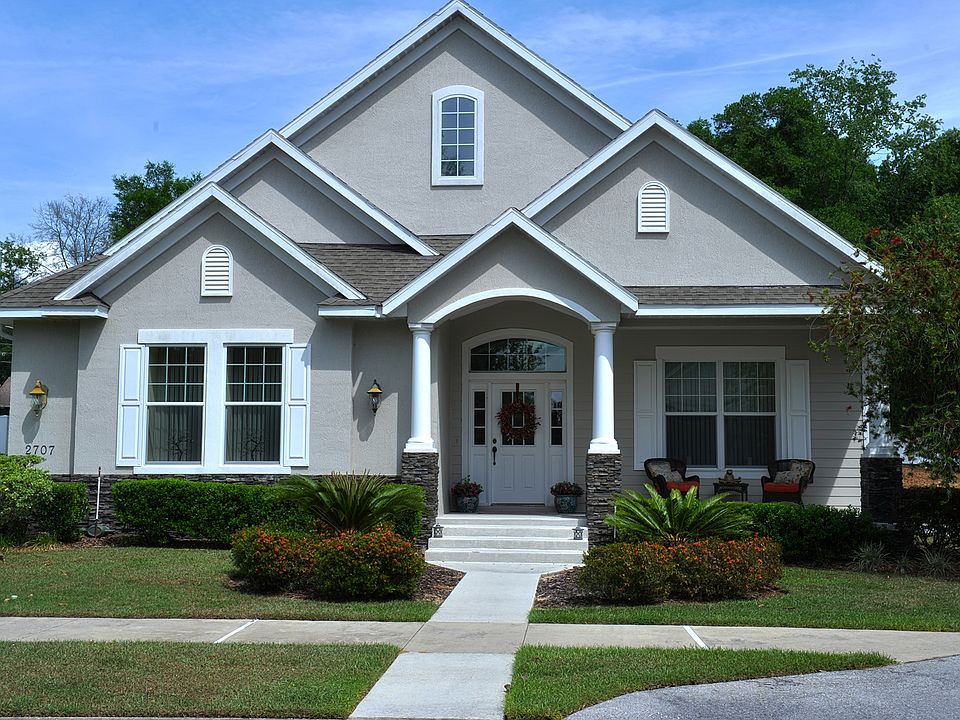 1st image of 2707 SE 48th Ave