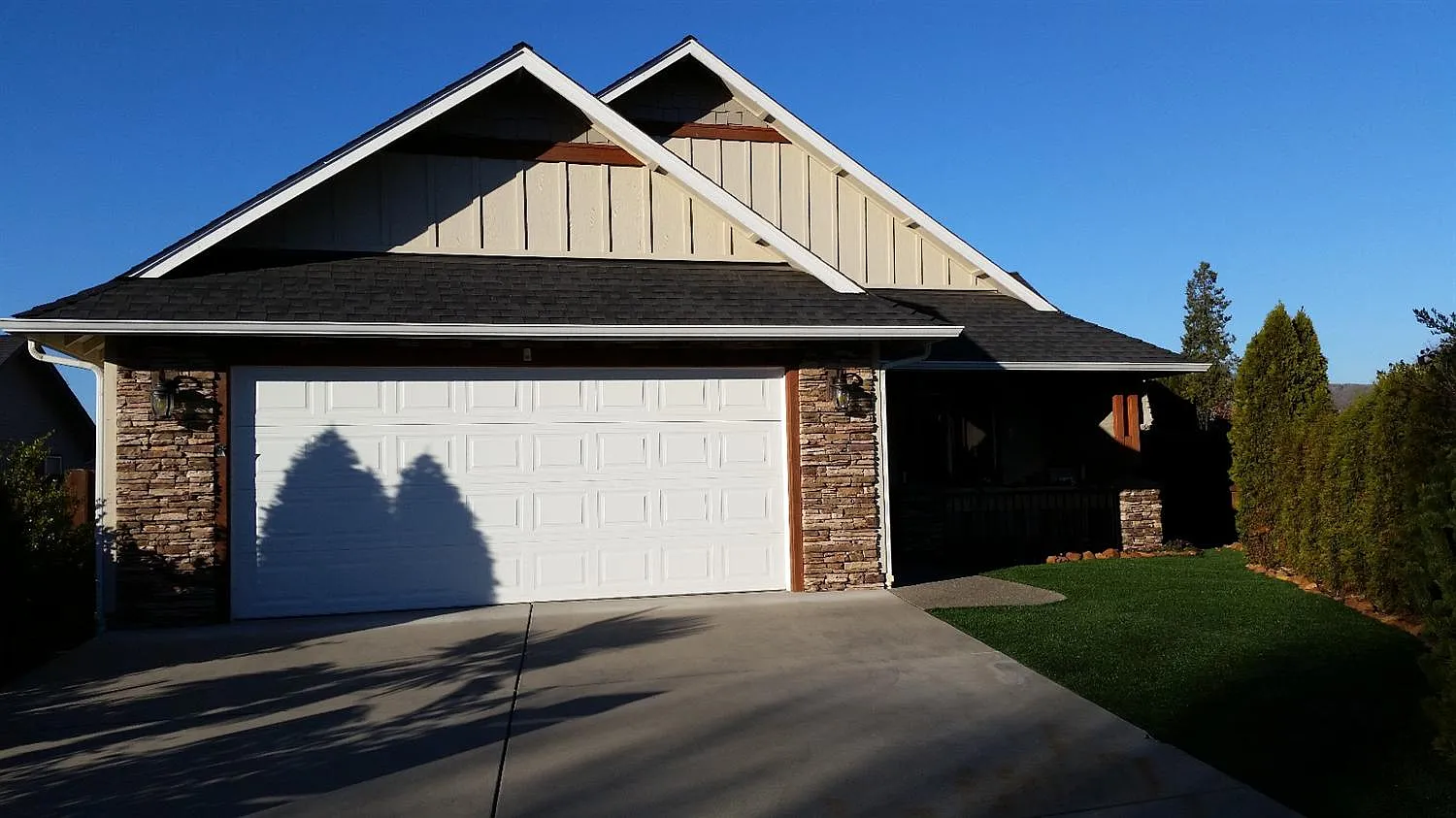1362 SW David Dr photo 1