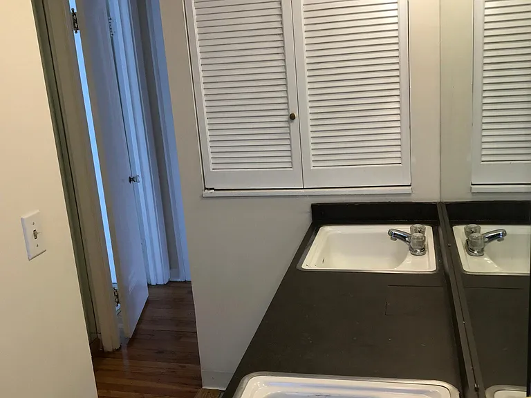 3575 Riedham Rd #UP — Photo 16