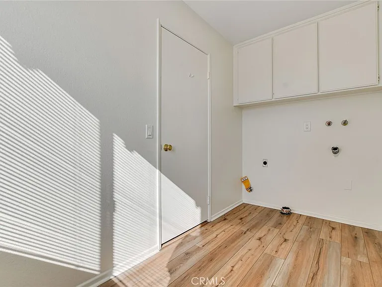 2785 Westfield Pl — Photo 24