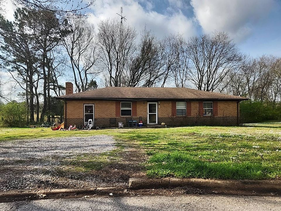 1st image of 401 Chandler Dr