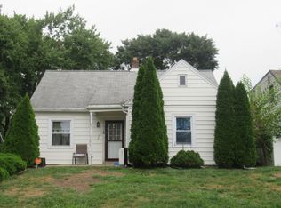 48 Edward Rd, Hatboro, PA 19040