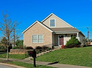 1001 Lemon Rue Way, Lexington, KY 40515