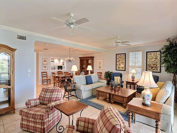5th image of 2210 Southwinds Blvd APT 320