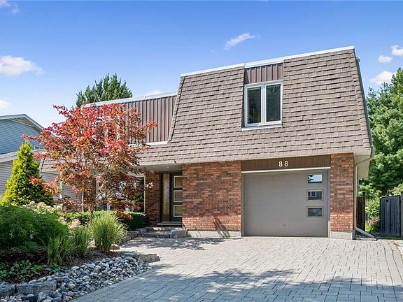 3rd image of 88 Manor Dr
