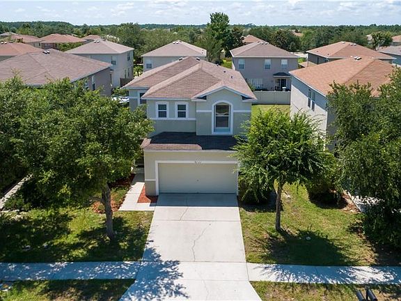 5th image of 9131 Lantern Oak Way