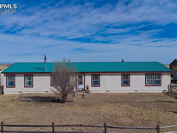 4th image of 755 High Prairie Point