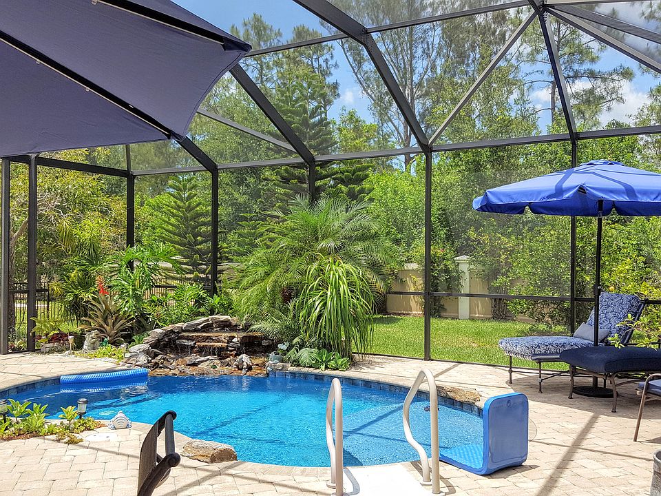 1st image of 6605 Marbella Ln