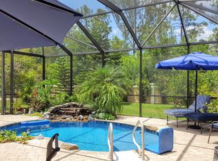 6605 Marbella Ln, Naples, FL 34105