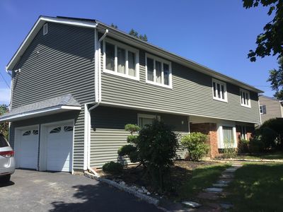 12 Sears Pl, Wayne, NJ, 07470