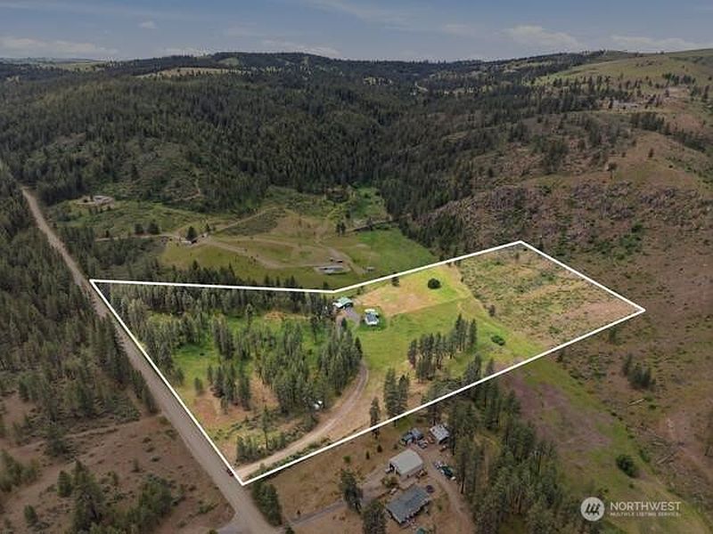3rd image of 36499 Teel Hill Road N