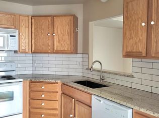 3011 Mandalay Grv UNIT 5, Colorado Springs, CO 80917