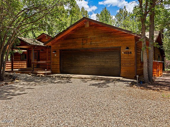3rd image of 4268 Diamond Creek Cir
