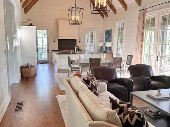 1336 Burl Lane, Cashiers, NC 28717