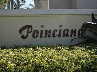 2803 Poinciana Cir, Cooper City, FL 33026