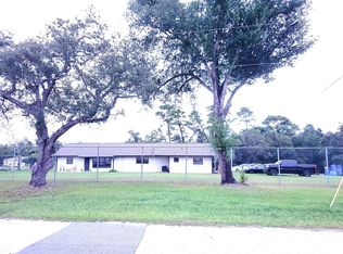 2563 Connection Point, Oviedo, FL 32765