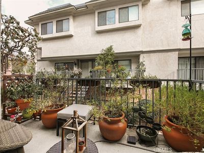 14262 Tyler St Unit 12, Sylmar, CA, 91342
