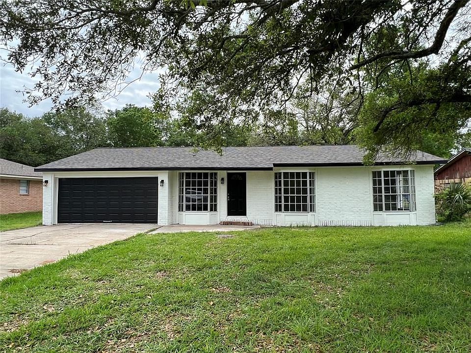 1st image of 5775 Mel Sha Ln