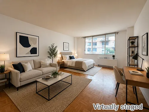 350 W 50th St Photo 1 350 W 50th St Photo 1