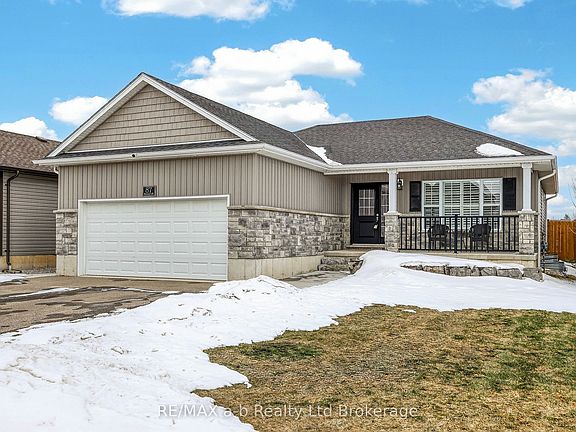 2nd image of 87 Walker Rd