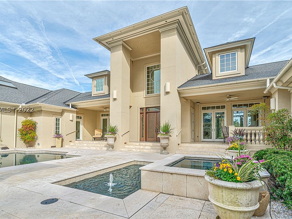 32 Wexford Club Dr, Hilton Head Island, SC 29928 Zillow