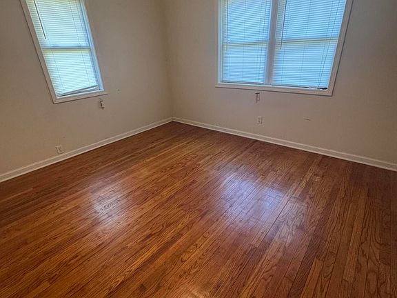 4th image of 75 Clark St #1 & 2