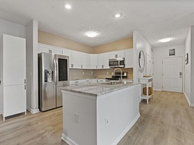 6170 Harbour Pointe Unit 101, Columbus, OH, 43231