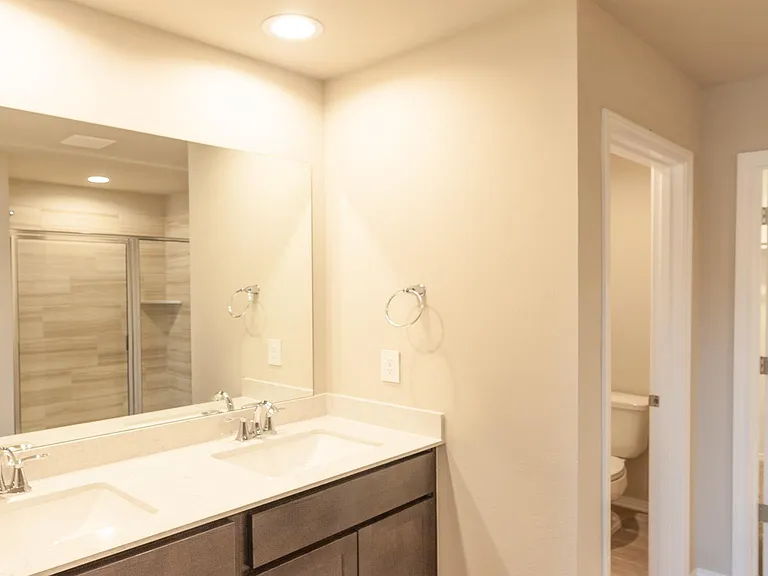 3502 Molly Dr — Photo 13