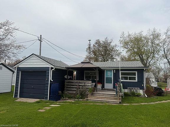 5th image of 49 Heather Ln