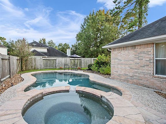 4th image of 12714 Cedar Grove Ct
