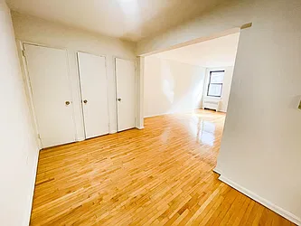 Rented by Showcase Realty