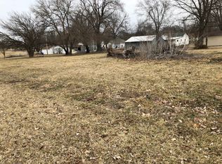 408 N Summit Ave, Sedalia, MO 65301
