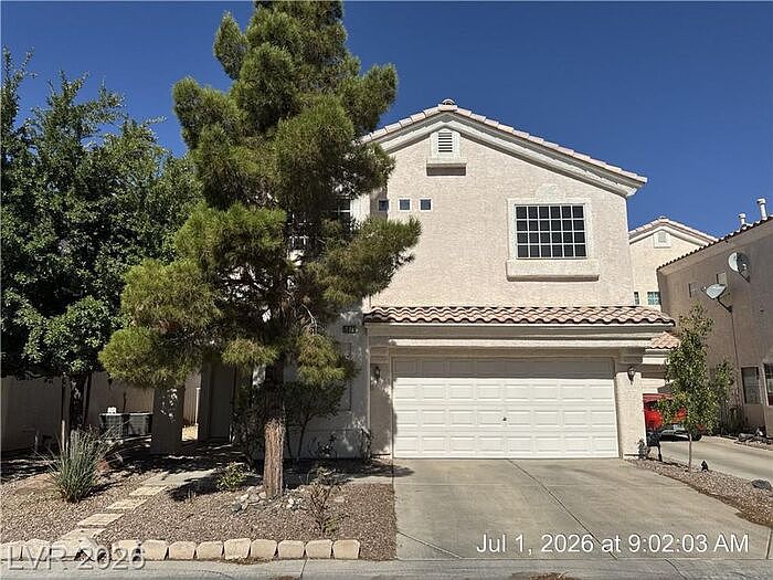 1st image of 5973 Aimless St