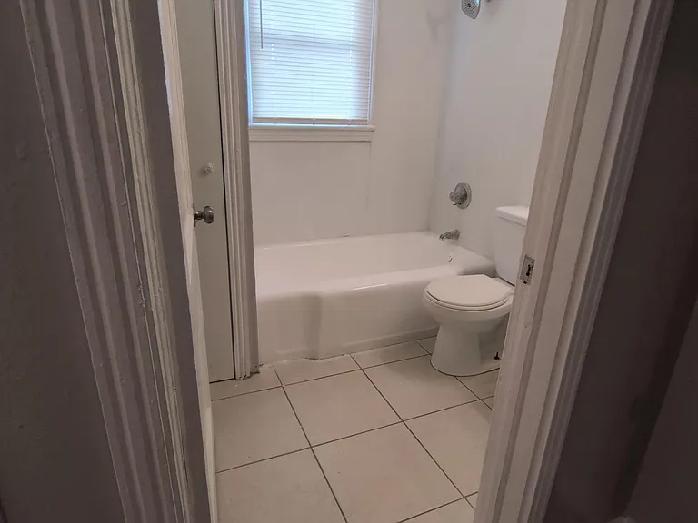 1037 Detroit St — Photo 6
